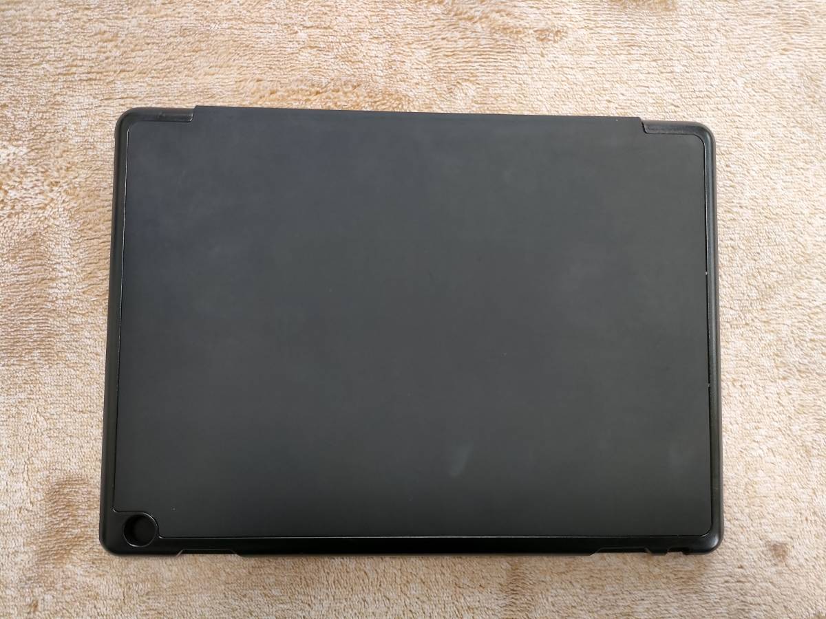 ★値下げ出品★【美品】HUAWEI MediaPad M3 Lite 10 + おまけ多数