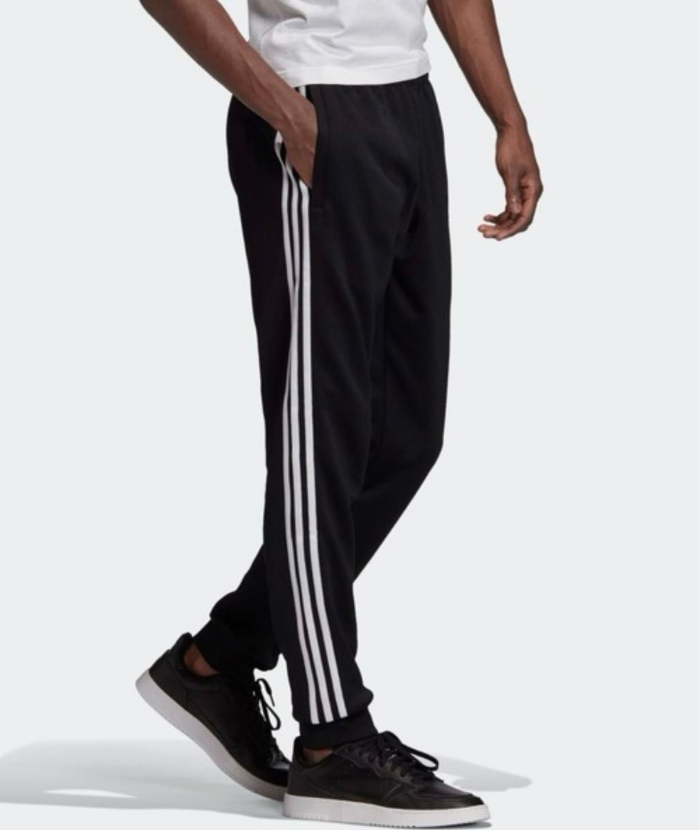 アディダスオリジナルス SST TRACK PANTS adidas originals