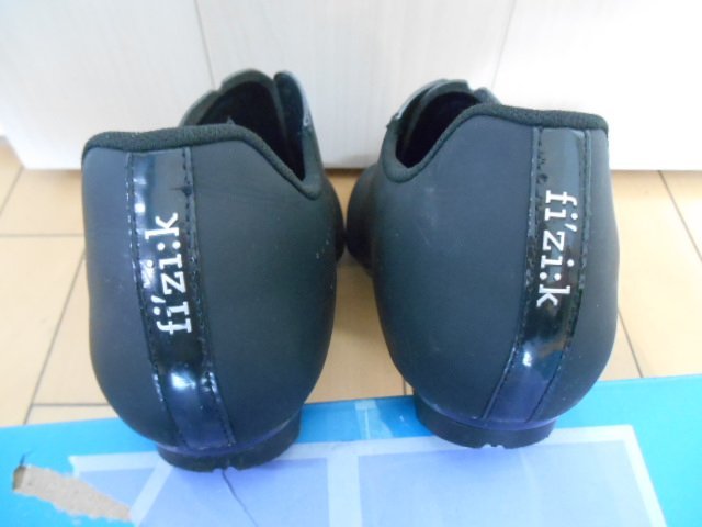 fi\'zi:k fi'zi:k TEMPO тонн poSPD-SL 44 размер (28.35cm) load для крепления обувь [ стоимость доставки таблица ] есть 