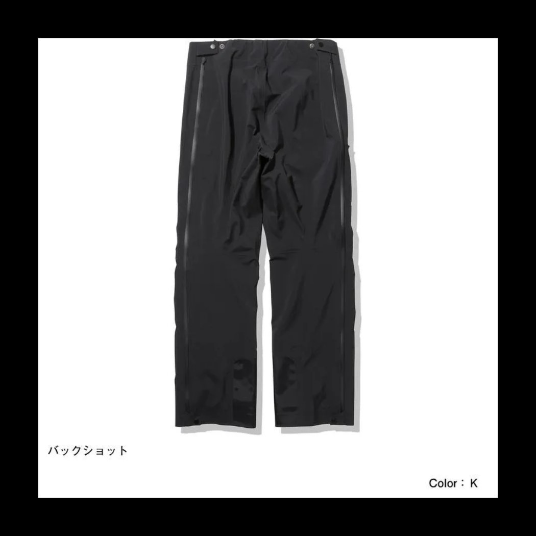 D-58】 size/M(US) THE NORTH FACE ノースフェイス FL Pant D-58】 size/M(US) THE NORTH FACE ノースフェイス FL Pant