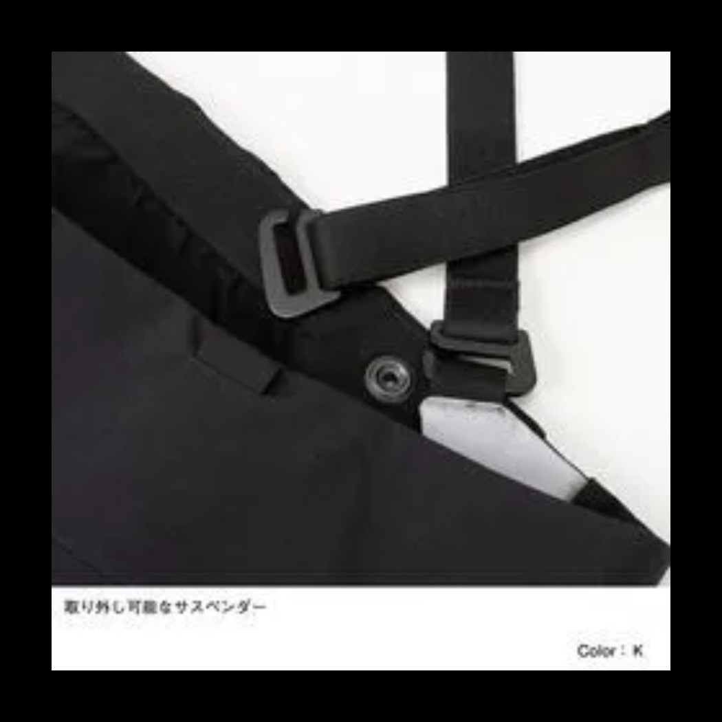 D-58】 size/M(US) THE NORTH FACE ノースフェイス FL Pant D-58】 size/M(US) THE NORTH FACE ノースフェイス FL Pant