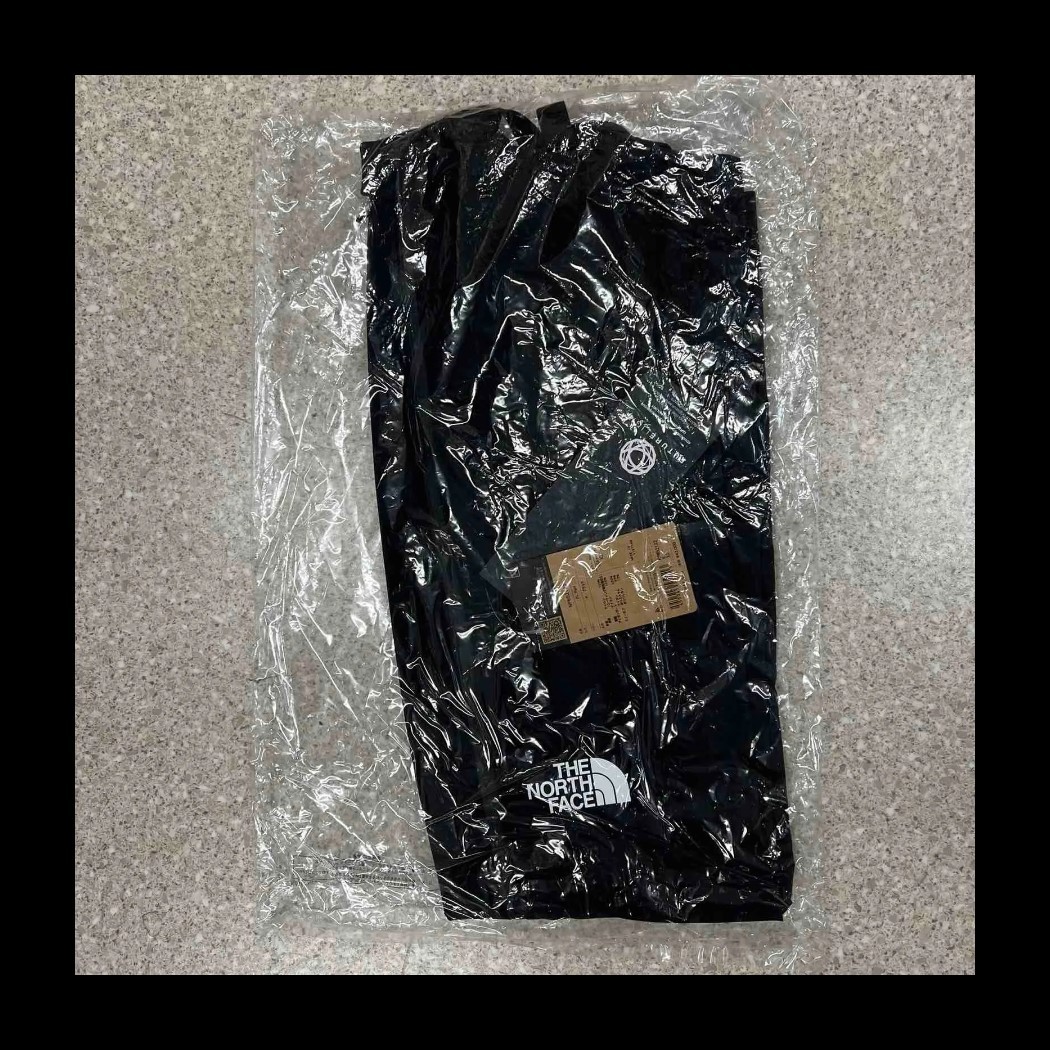 D-58】 size/M(US) THE NORTH FACE ノースフェイス FL Pant D-58】 size/M(US) THE NORTH FACE ノースフェイス FL Pant