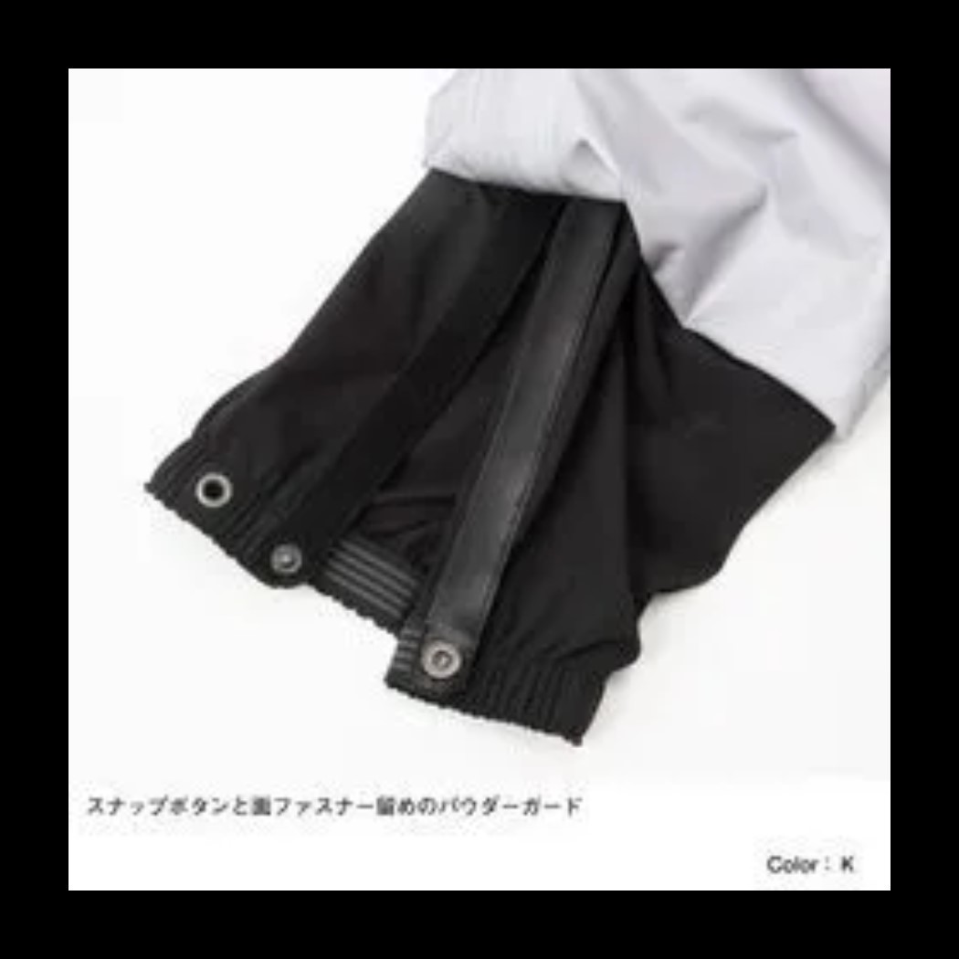 D-58】 size/M(US) THE NORTH FACE ノースフェイス FL Pant D-58】 size/M(US) THE NORTH FACE ノースフェイス FL Pant