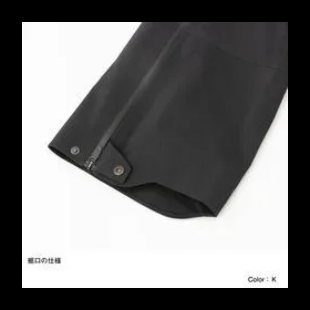 D-58】 size/M(US) THE NORTH FACE ノースフェイス FL Pant D-58】 size/M(US) THE NORTH FACE ノースフェイス FL Pant