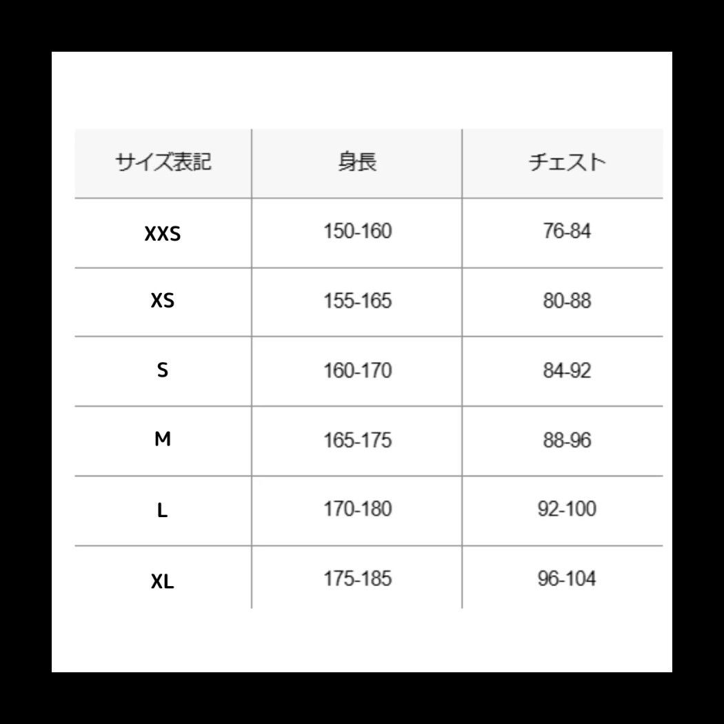 A-6】 size/S GOLDWIN ゴールドウイン BULKY FLEECE HOODIE A-6】 size/S GOLDWIN ゴールドウイン BULKY FLEECE HOODIE