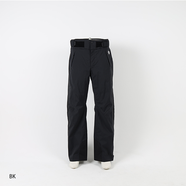 A-90】 size/L 23-24 GOLDWIN ゴールドウイン Side Open Pants A-90】 size/L 23-24 GOLDWIN ゴールドウイン Side Open Pants
