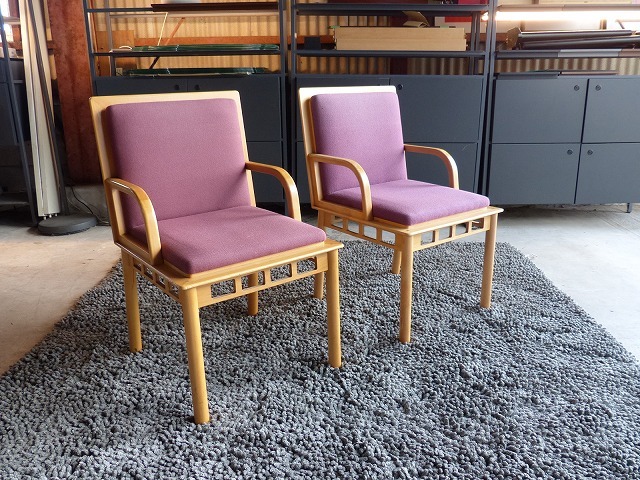 希少 Knoll(ノール)|ポストモダン|エットーレ・ソットサス 希少 Knoll(ノール)|ポストモダン|エットーレ・ソットサス