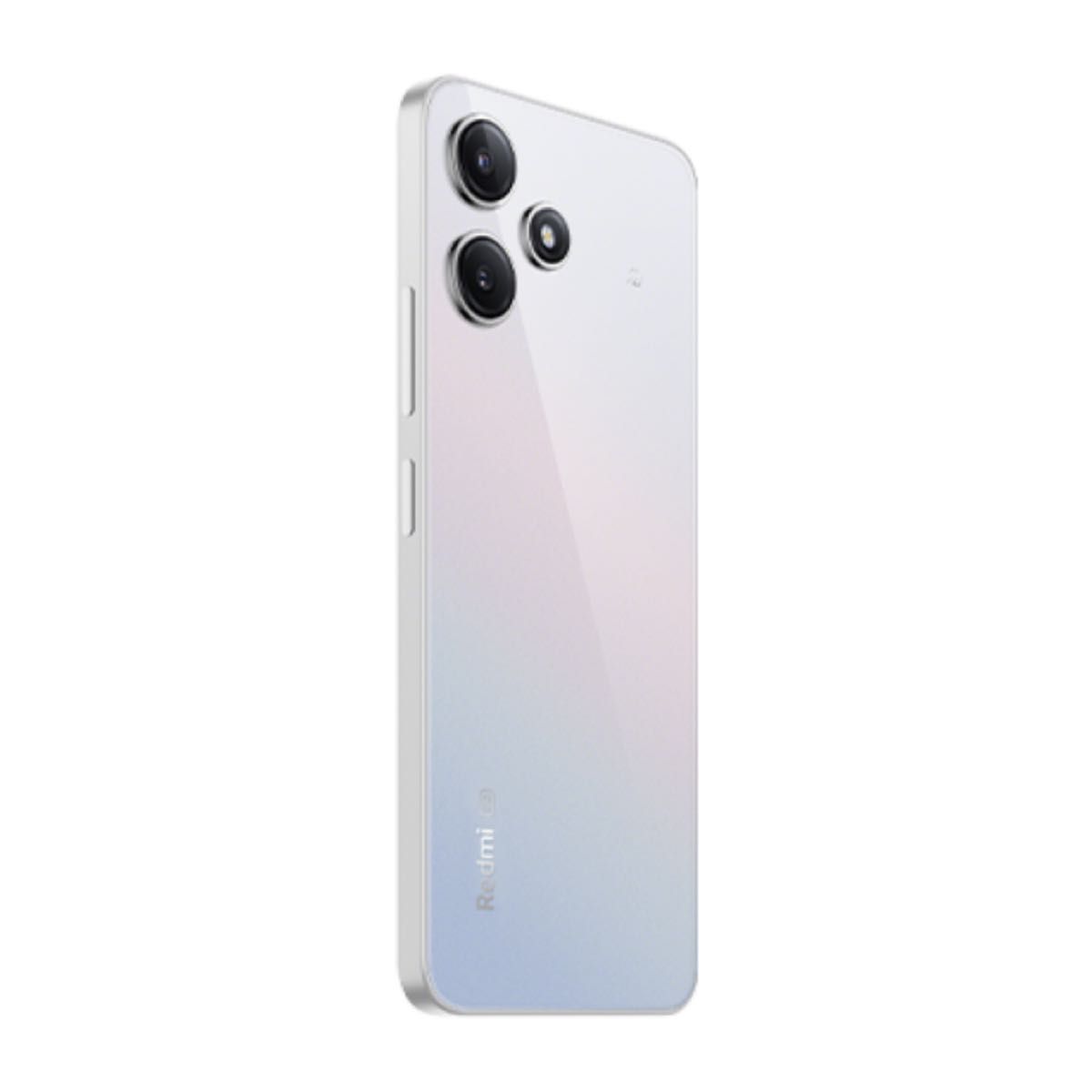 Xiaomi Redmi 12 5G XIG03 ポーラーシルバー|Yahoo!フリマ(旧 Xiaomi Redmi 12 5G XIG03 ポーラーシルバー|Yahoo!フリマ(旧