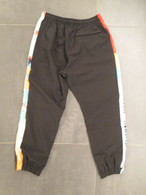 SKILL ELEMENTS/スキルエレメンツ☆Zip Windbreaker JP＆LINE PANTS★XXS＆XSの画像9