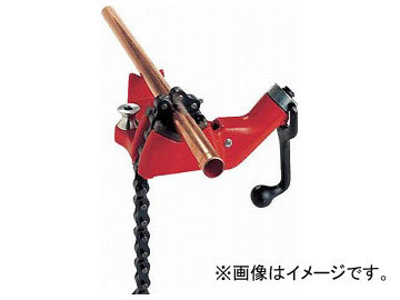 リジッド ベンチチェーンバイス BC510 40205(4331231)