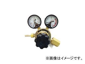 Yahoo!オークション - ヤマト産業/YAMATO 全真鍮製酸素調整器 YR Yahoo!オークション - ヤマト産業/YAMATO 全真鍮製酸素調整器 YR