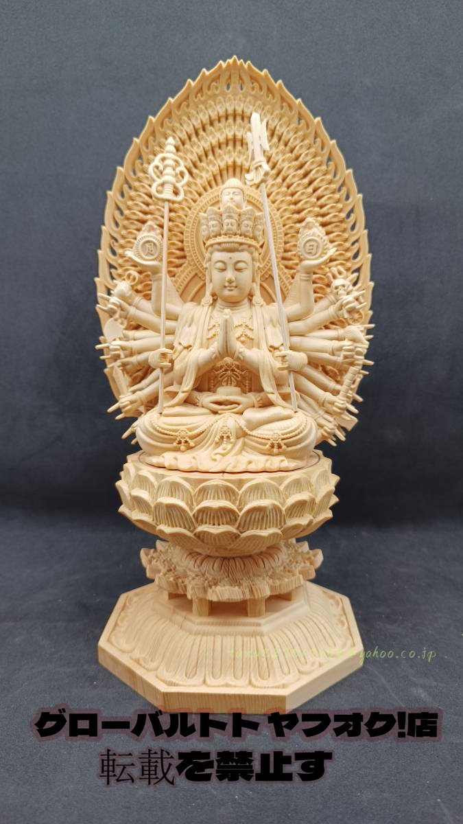 油彩 星野歩 仔猫2 油絵 SMキャンパス作品 真作 ◎送料無料 油彩 星野歩 仔猫2 油絵 SMキャンパス作品 真作 ◎送料無料