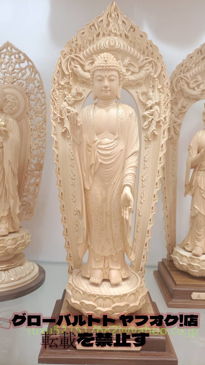 和額 高精細巧芸画 仏書扁額 小木曽 宗水 「松寿千年翠」 尺五 書 和額 高精細巧芸画 仏書扁額 小木曽 宗水 「松寿千年翠」 尺五 書