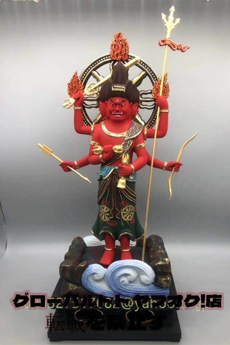 中国美術 玉石蝋石青田石彫刻 楼閣山水雕 硯屏 置物 古玩 VTKS 中国美術 玉石蝋石青田石彫刻 楼閣山水雕 硯屏 置物 古玩 VTKS