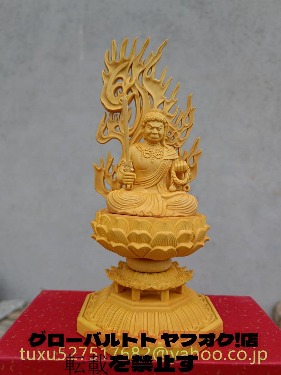 骨董*珍藏*清*古和田玉*羊脂玉*細密彫*玉獣】極細工 古賞物 中国 骨董*珍藏*清*古和田玉*羊脂玉*細密彫*玉獣】極細工 古賞物 中国