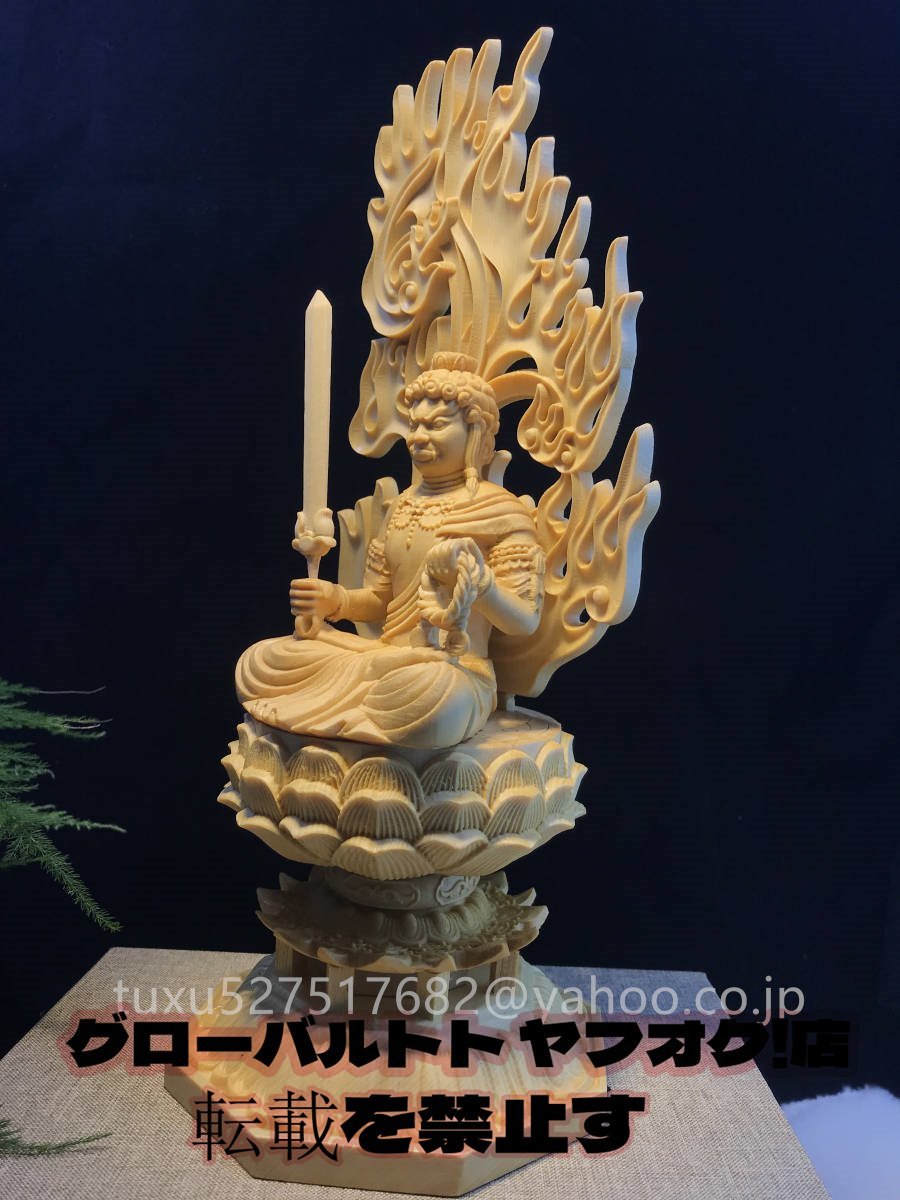 清・黑檀木彫・竹黄嵌・關公紋掛牌』極細工 置物古賞物 中国古玩 清・黑檀木彫・竹黄嵌・關公紋掛牌』極細工 置物古賞物 中国古玩