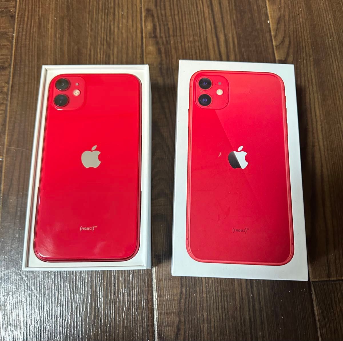 再CP884 SIMフリー iPhone11 128GB レッド|iPhone 再CP884 SIMフリー iPhone11 128GB レッド|iPhone