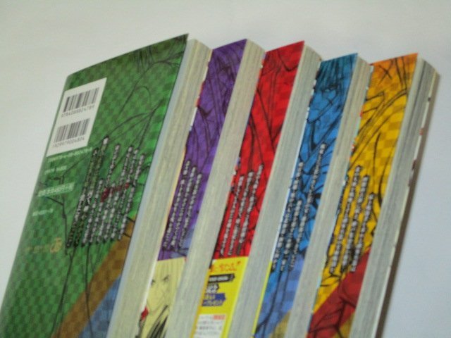 item_image_4