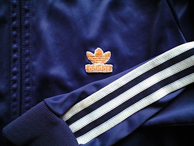 即決 希少 ワッペンロゴ 80s USA製 ヴィンテージ adidas ATP 即決 希少 ワッペンロゴ 80s USA製 ヴィンテージ adidas ATP