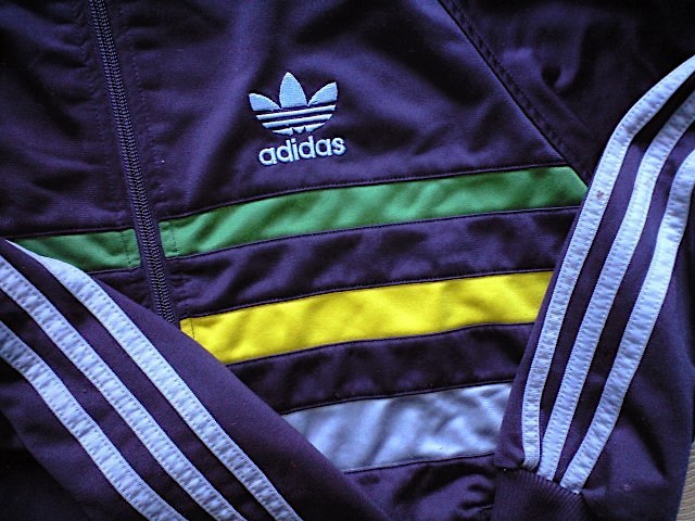 即決 90s ヴィンテージ adidas 胸3本ライン ビックシルエット 即決 90s ヴィンテージ adidas 胸3本ライン ビックシルエット