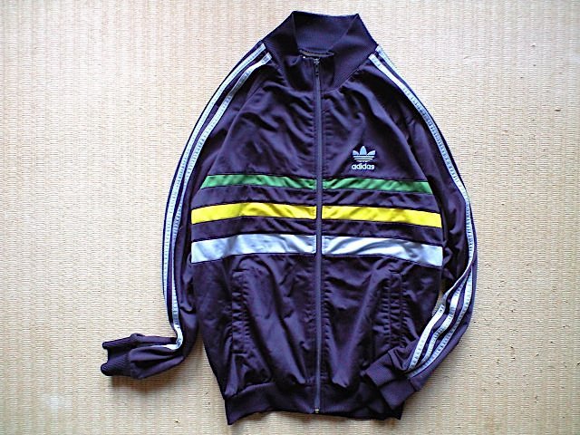 即決 90s ヴィンテージ adidas 胸3本ライン ビックシルエット 即決 90s ヴィンテージ adidas 胸3本ライン ビックシルエット