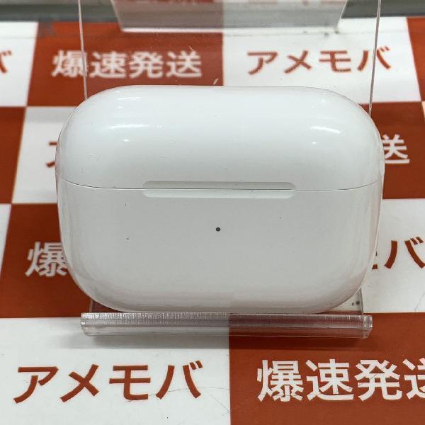 AirPods Pro MagSafe対応 ジャンク品[235191]