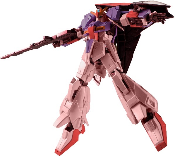 プレミアムバンダイ限定】 機動戦士Zガンダム GフレームFA Z プレミアムバンダイ限定】 機動戦士Zガンダム GフレームFA Z