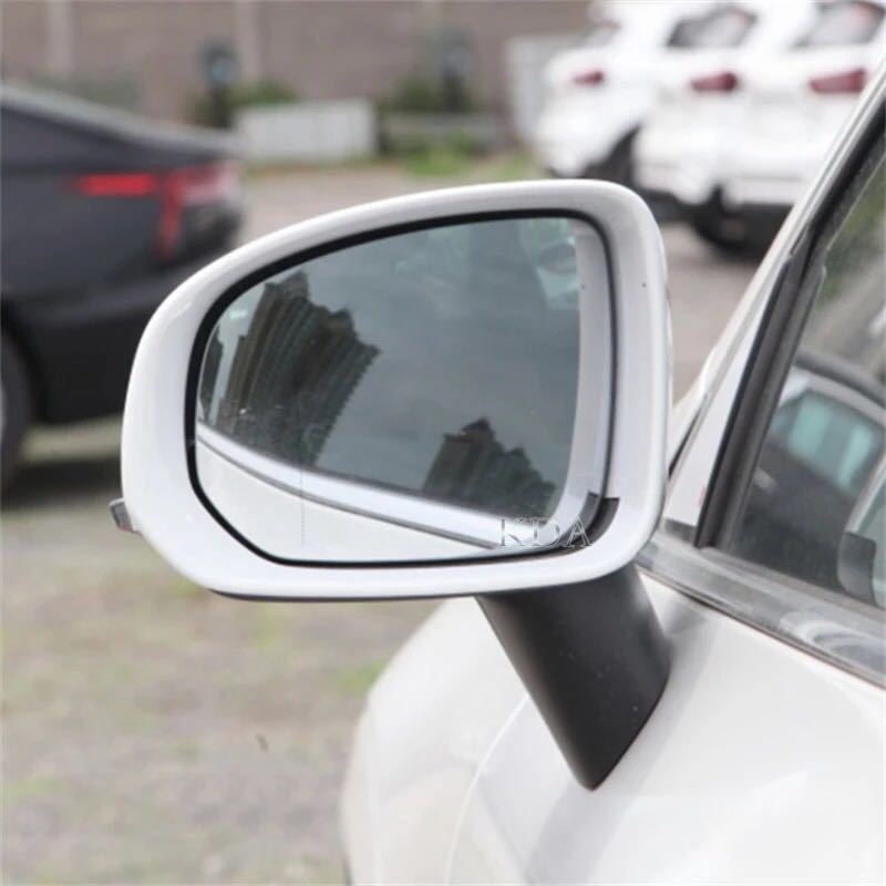  immediate payment * postage included *VOLVO XC60/V90 door mirror glass left right set Volvo XC60[2018~2022]V90[2017~2023] lens /1 pair / heated specification 