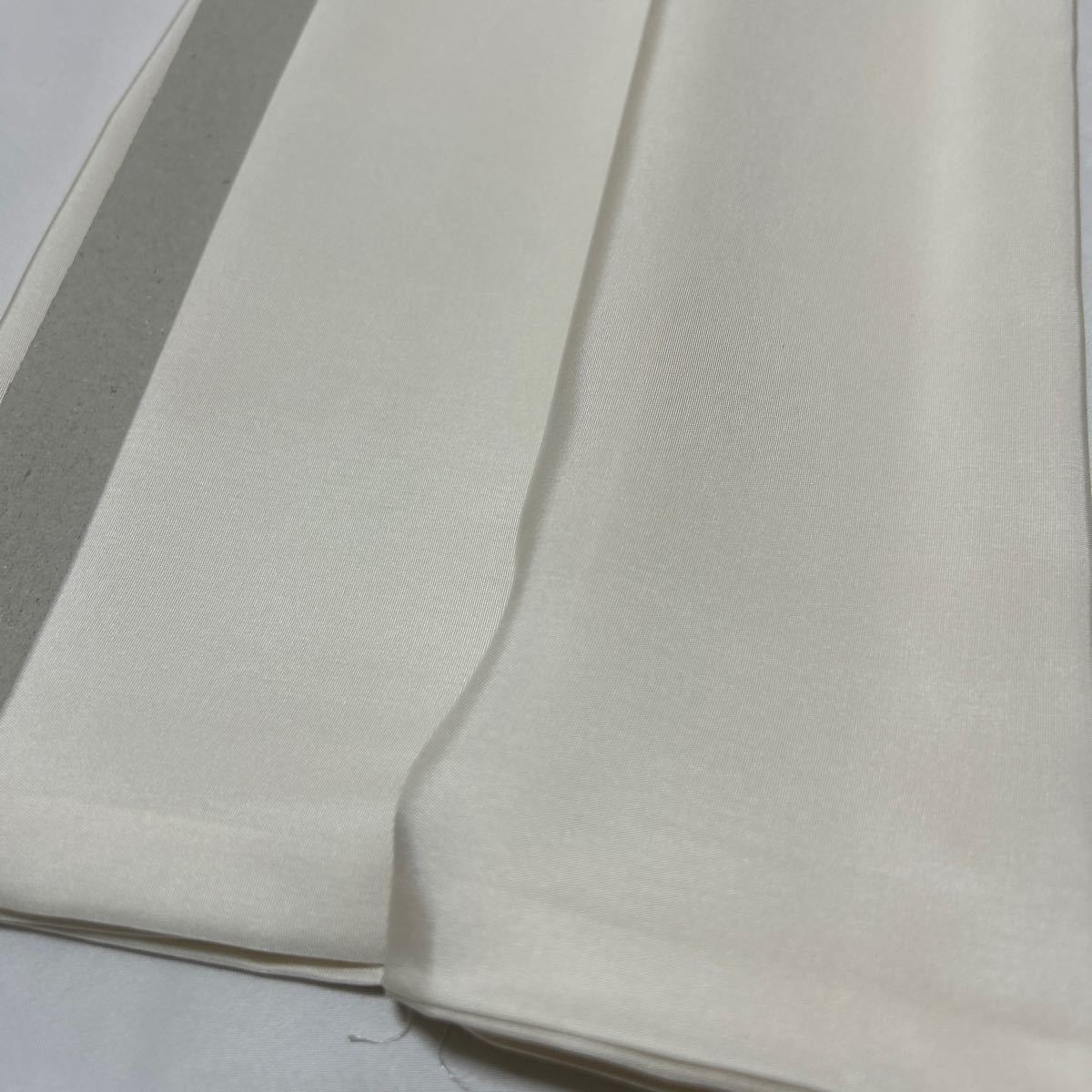 Bibian 比比昂- 未使用品【本帽子】 真言宗正絹法衣袈裟法要葬儀 Bibian 比比昂- 未使用品【本帽子】 真言宗正絹法衣袈裟法要葬儀