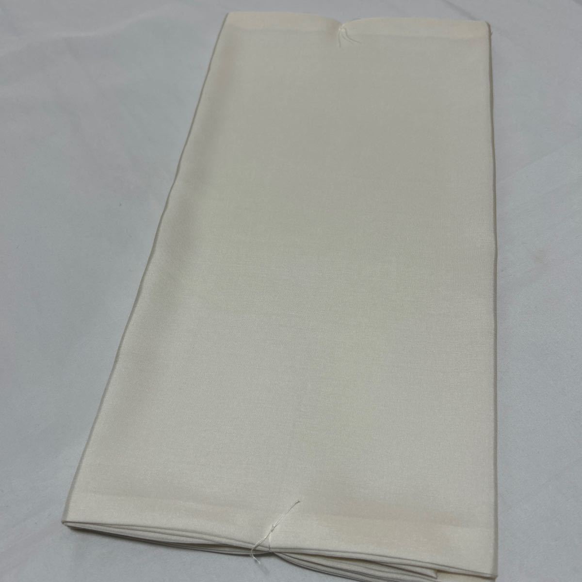 Bibian 比比昂- 未使用品【本帽子】 真言宗正絹法衣袈裟法要葬儀 Bibian 比比昂- 未使用品【本帽子】 真言宗正絹法衣袈裟法要葬儀
