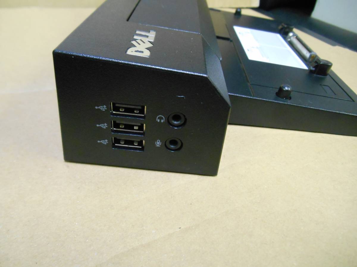  ограниченное количество DELL Ultra основа PR02X USB3.0do King стойка (10