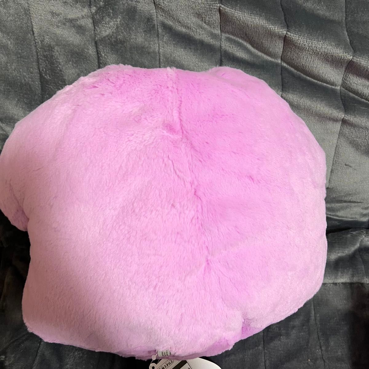ポケモンセンター メタモン ぬいぐるみ ふわふわ抱きぬいぐるみ ポケモンセンター メタモン ぬいぐるみ ふわふわ抱きぬいぐるみ