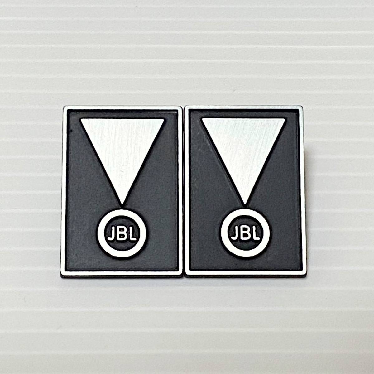 Yahoo!オークション - Vintage JBL スピーカー用 初期型 Yahoo!オークション - Vintage JBL スピーカー用 初期型