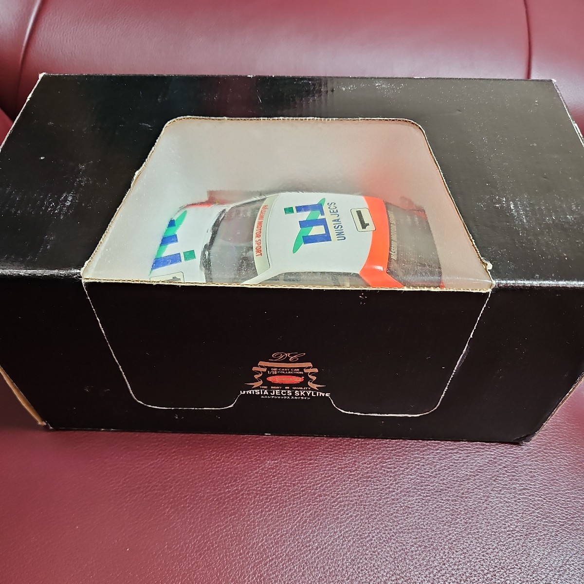 新品 PS2 デビルサマナー 葛葉ライドウ対アバドン王 Plus 真 新品 PS2 デビルサマナー 葛葉ライドウ対アバドン王 Plus 真