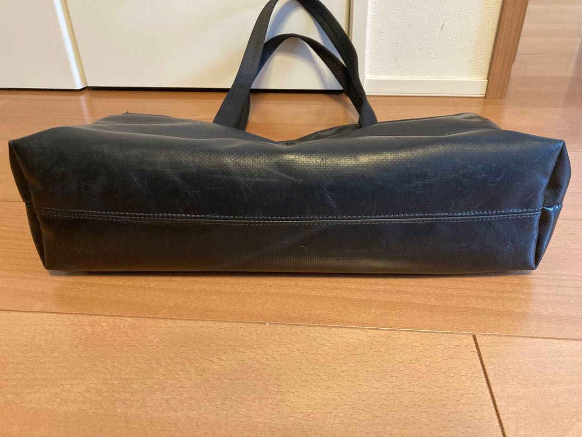 FREITAG F560 STERLING ブラック|Yahoo!フリマ(旧PayPayフリマ) FREITAG F560 STERLING ブラック|Yahoo!フリマ(旧PayPayフリマ)