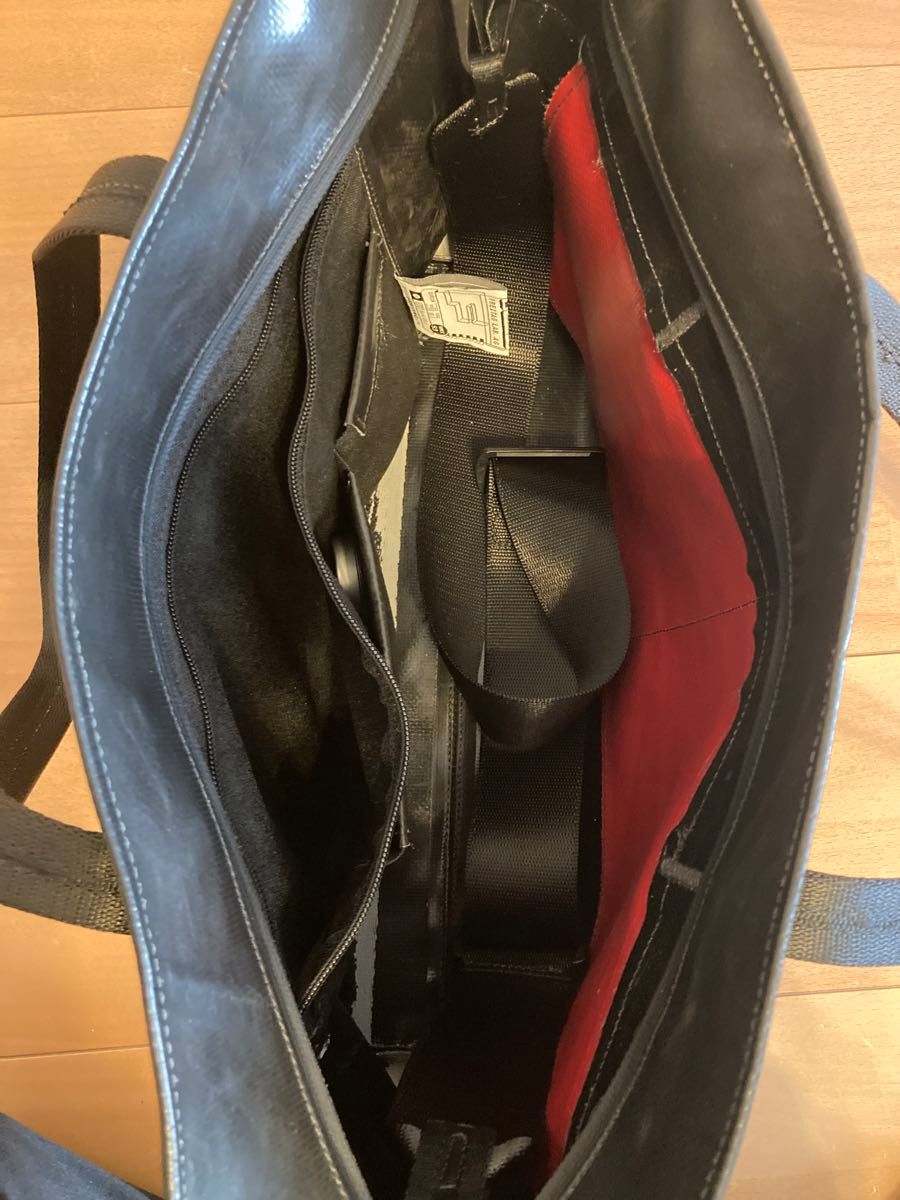 FREITAG F560 STERLING ブラック|Yahoo!フリマ(旧PayPayフリマ) FREITAG F560 STERLING ブラック|Yahoo!フリマ(旧PayPayフリマ)