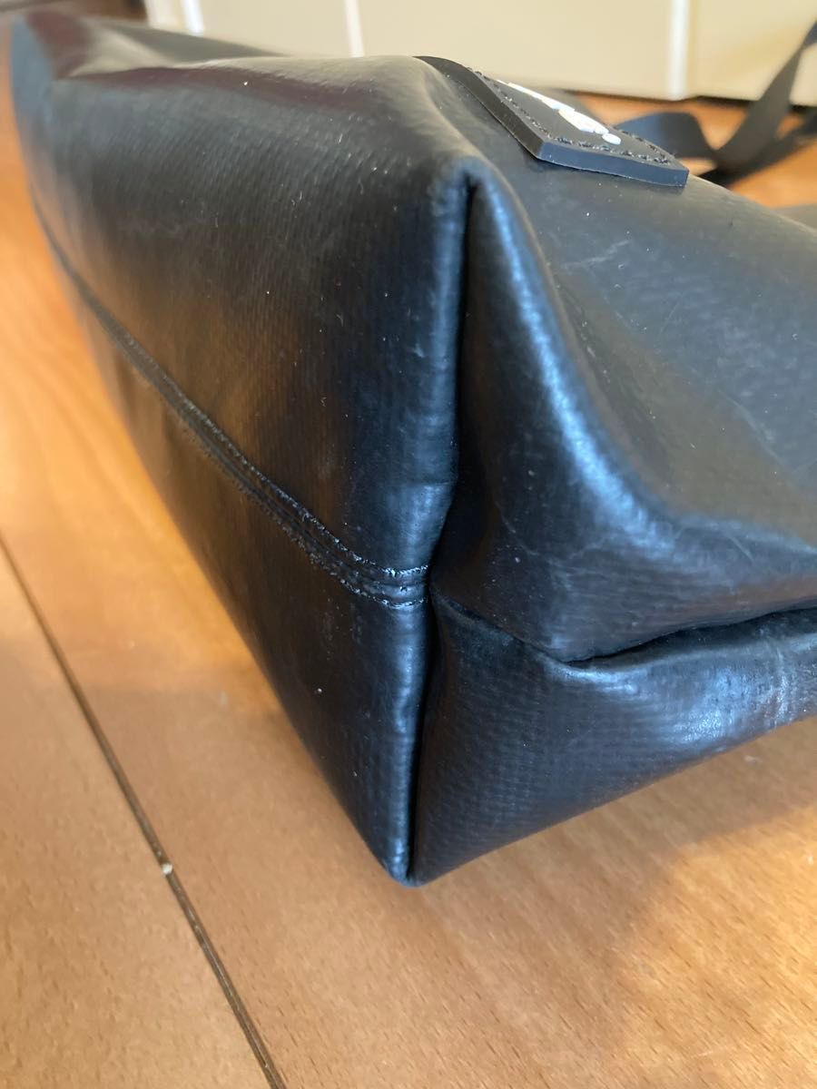 FREITAG F560 STERLING ブラック|Yahoo!フリマ(旧PayPayフリマ) FREITAG F560 STERLING ブラック|Yahoo!フリマ(旧PayPayフリマ)