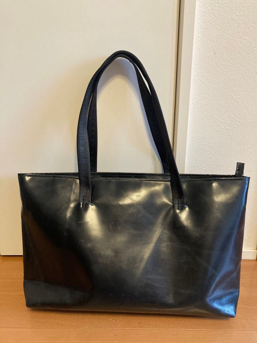 FREITAG F560 STERLING ブラック|Yahoo!フリマ(旧PayPayフリマ) FREITAG F560 STERLING ブラック|Yahoo!フリマ(旧PayPayフリマ)