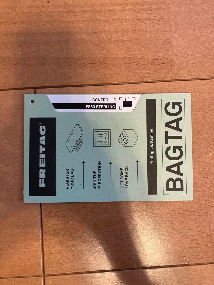 FREITAG F560 STERLING ブラック|Yahoo!フリマ(旧PayPayフリマ) FREITAG F560 STERLING ブラック|Yahoo!フリマ(旧PayPayフリマ)