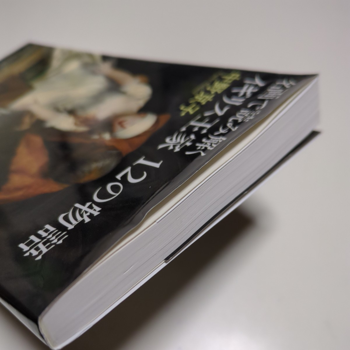 名画で読み解く イギリス王家 12の物語 中野京子 PHP新書 中古 英国 歴史 芸術 絵画 01101F133