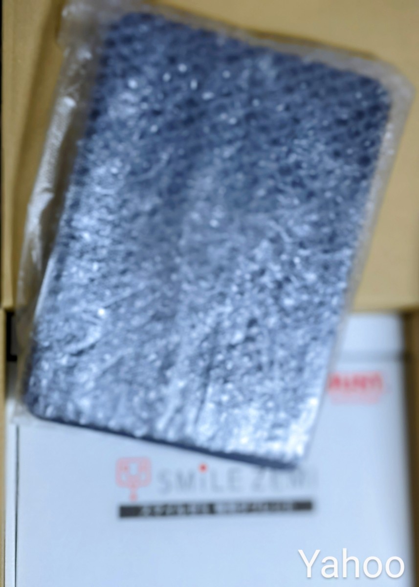 スマイルゼミ4】モデル番号 SZJ-JS203【京セラ】型名 KC-T303DT スマイルゼミ4】モデル番号 SZJ-JS203【京セラ】型名 KC-T303DT