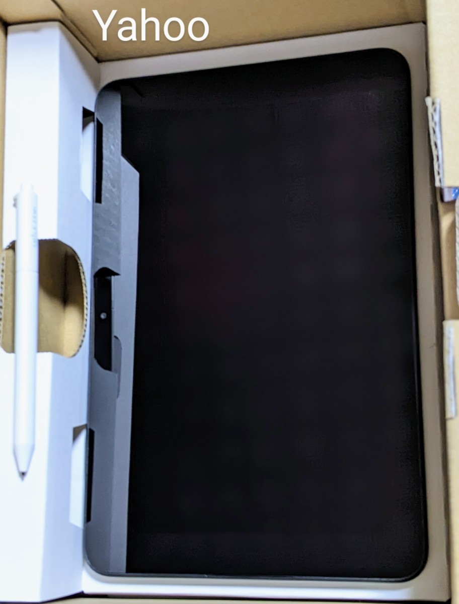 スマイルゼミ4】モデル番号 SZJ-JS203【京セラ】型名 KC-T303DT スマイルゼミ4】モデル番号 SZJ-JS203【京セラ】型名 KC-T303DT