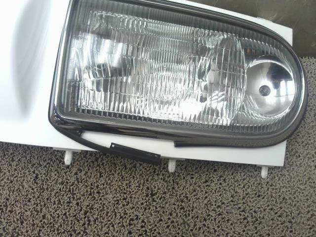 2312121 4872* Rasheen RFNB14 Nissan type 2 [ front grille light ] left right set (101045787) inspection settled 62310-98Y00