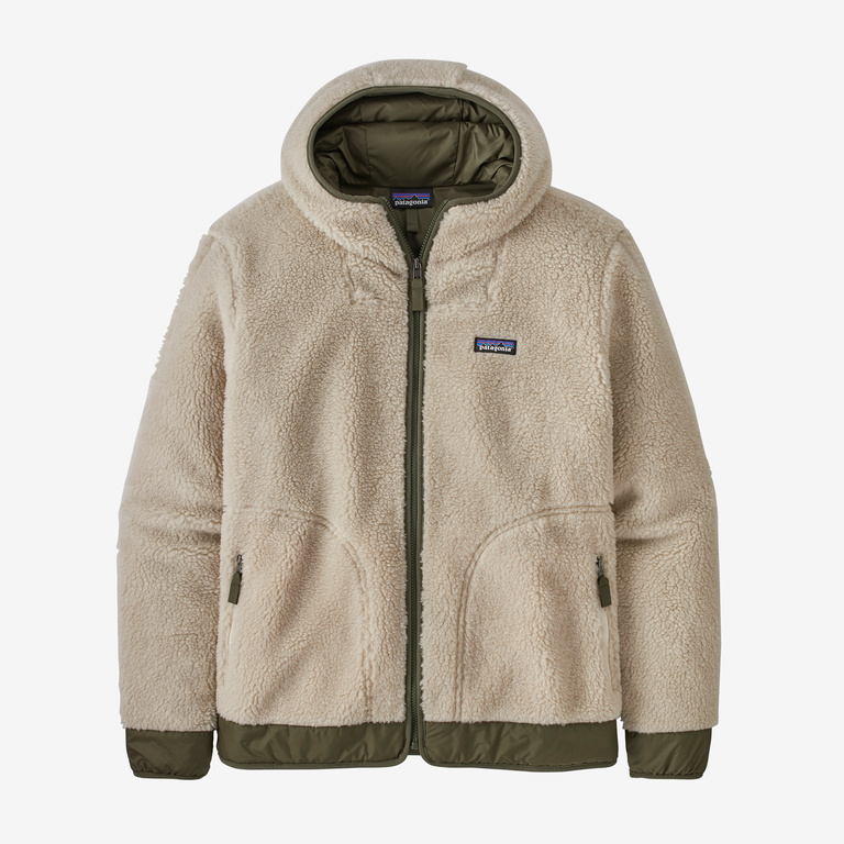 8645円 国内未発売☆パタゴニア ウーリーエステル パイル 8645円 国内未発売☆パタゴニア ウーリーエステル パイル