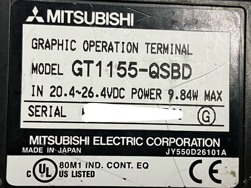 Bibian 比比昂- MITSUBISHI PLC MELSEC FX3UC-32MT-LT 4AD FX3U Bibian 比比昂- MITSUBISHI PLC MELSEC FX3UC-32MT-LT 4AD FX3U