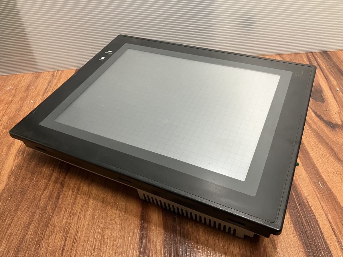 OMRON PLC SYSMAC CJ1G-CPU44H CJ1W-PA202 ID211 ×2台OD211×2台 OMRON PLC SYSMAC CJ1G-CPU44H CJ1W-PA202 ID211 ×2台OD211×2台