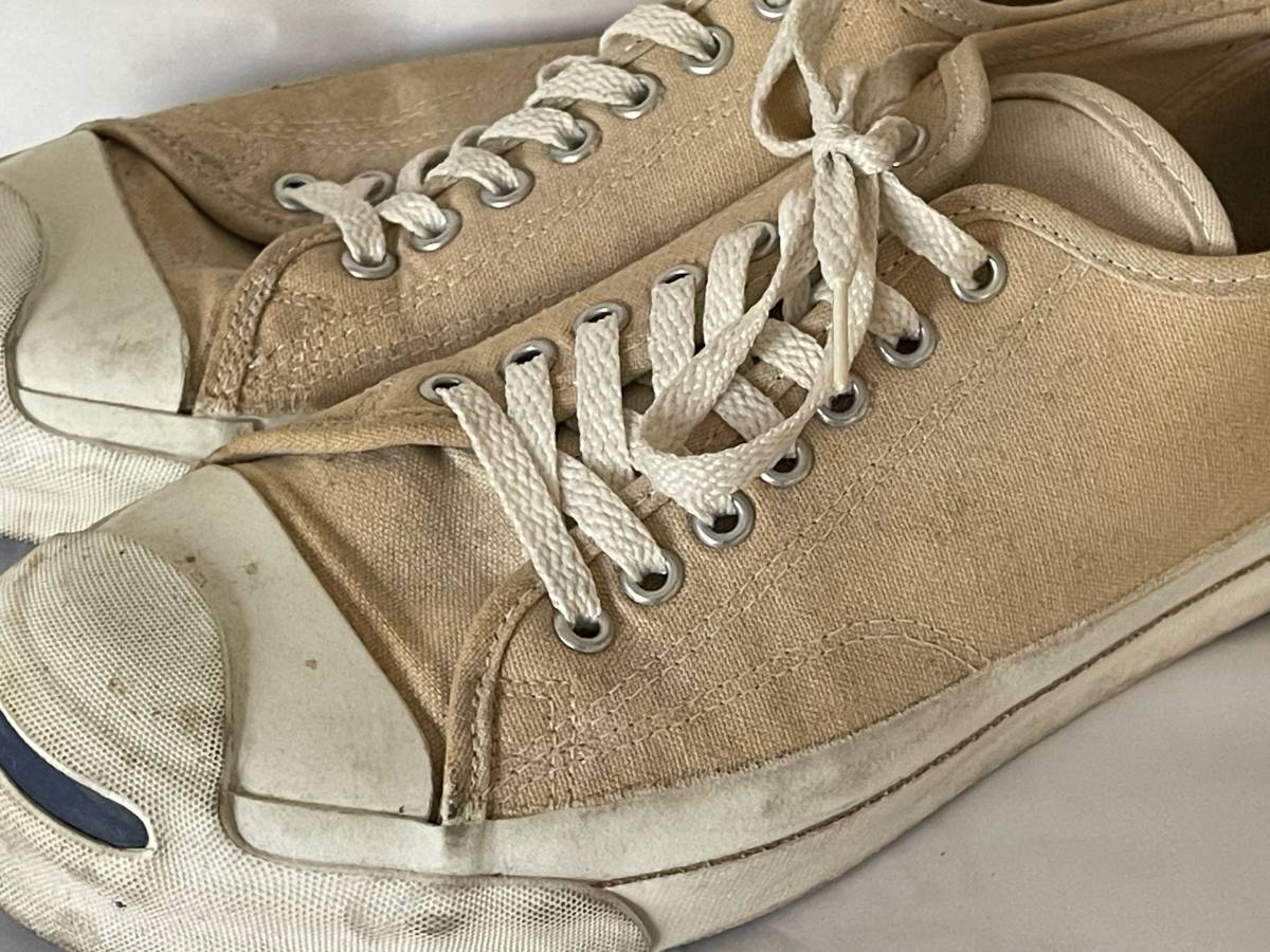 90s オリジナル CONVERSE コンバース JACK PURCELL ジャック 90s オリジナル CONVERSE コンバース JACK PURCELL ジャック