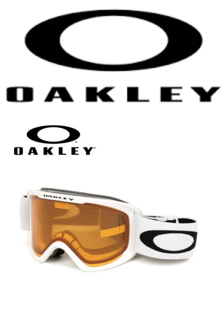 OAKLEY オークリー　OAKLEY オークリー　ゴーグル　日本正規品　スノーボード　スキー　スノボ　ウェア　手袋　グローブ
