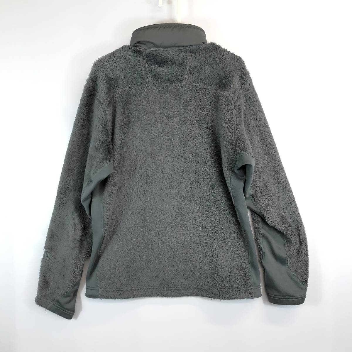 パタゴニア patagonia フリース メンズ R3ハイロフト ジャケット パタゴニア patagonia フリース メンズ R3ハイロフト ジャケット