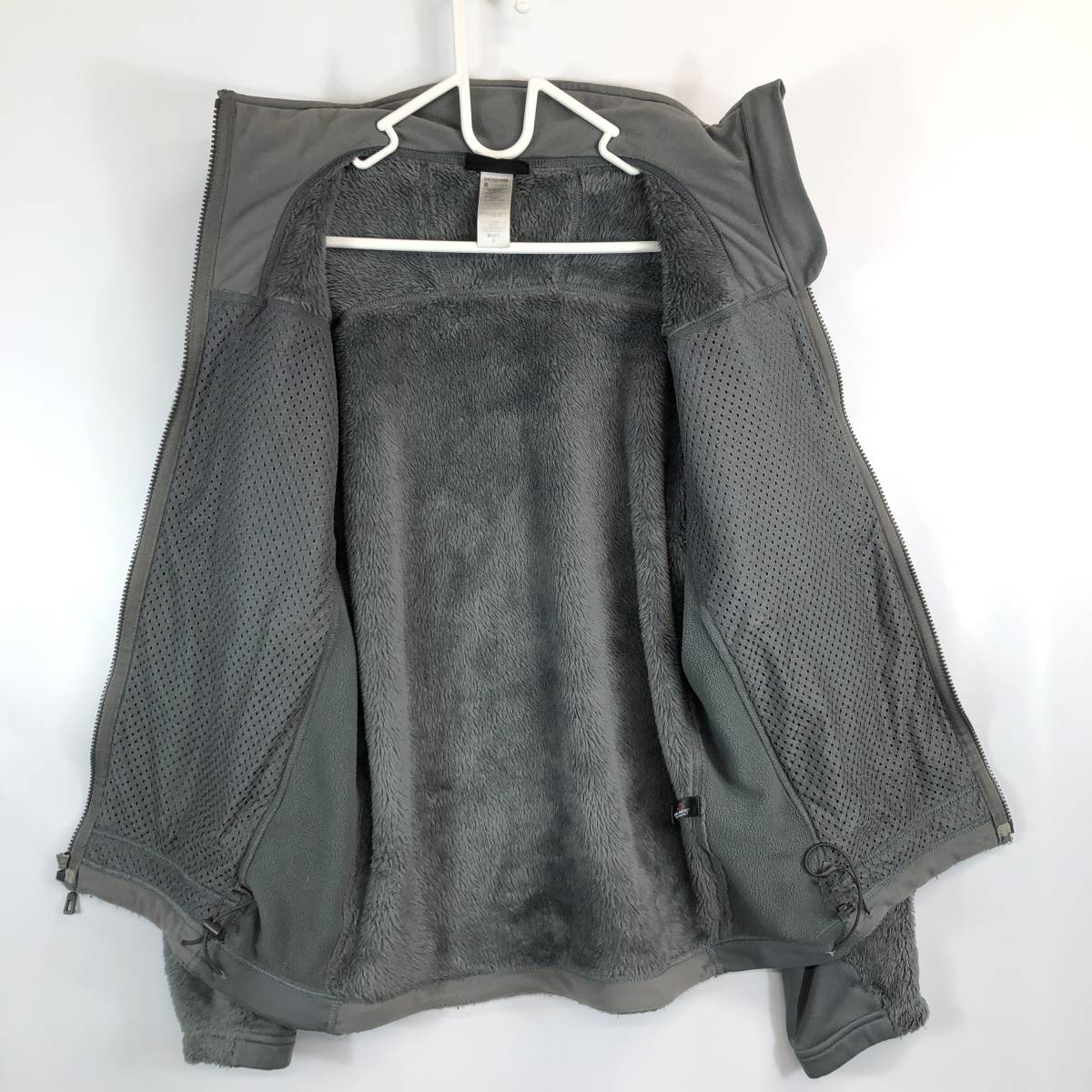 パタゴニア patagonia フリース メンズ R3ハイロフト ジャケット パタゴニア patagonia フリース メンズ R3ハイロフト ジャケット